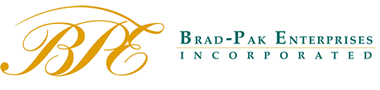 Brad-Pak Enterprises